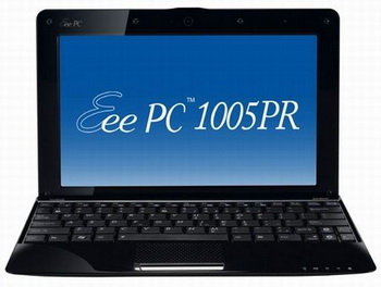 1005PR